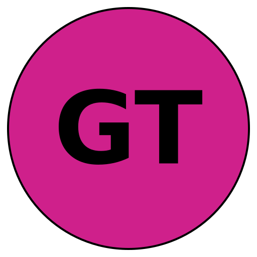 Gateway Travel